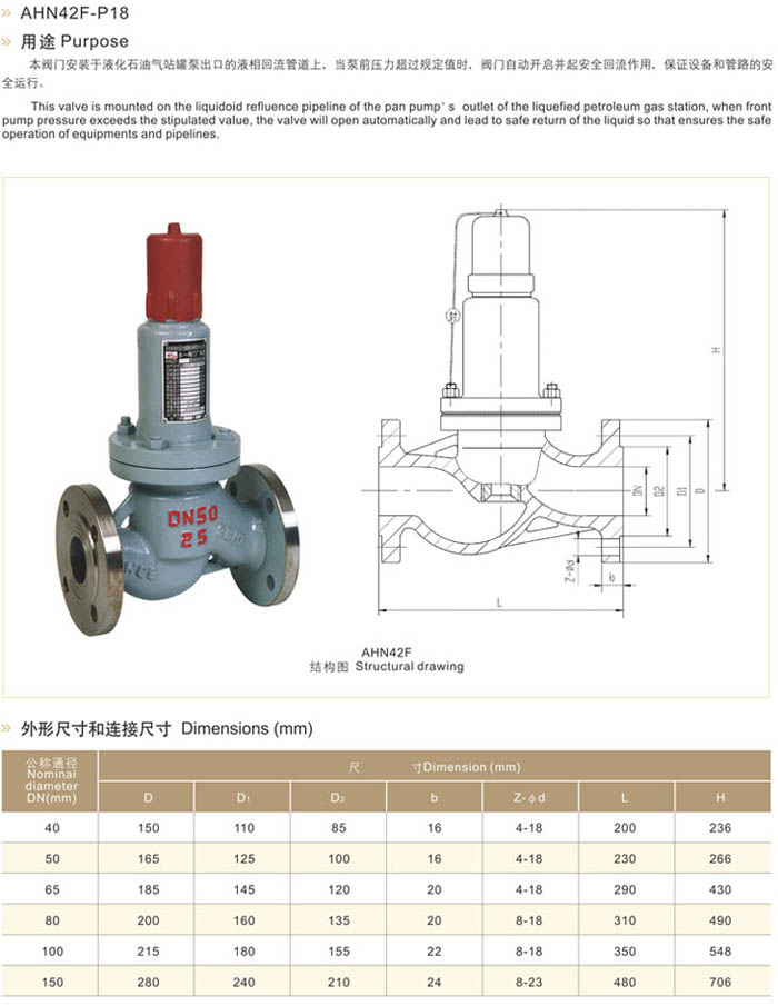 平行式安全回流閥1.jpg