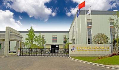 自貢東方通用壓縮機(jī)有限公司