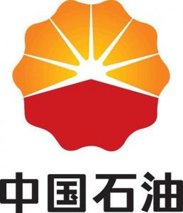 中國(guó)石油天然氣股份有限公司西南管道蘭成渝輸油分公司